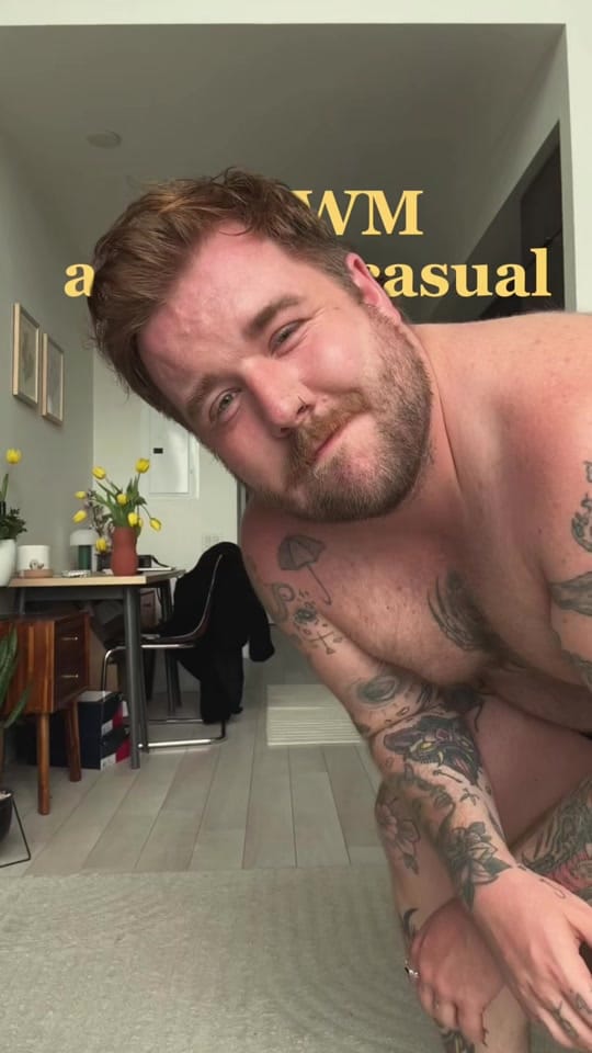 Post 8 by kylefromtiktok on TikTok (video)