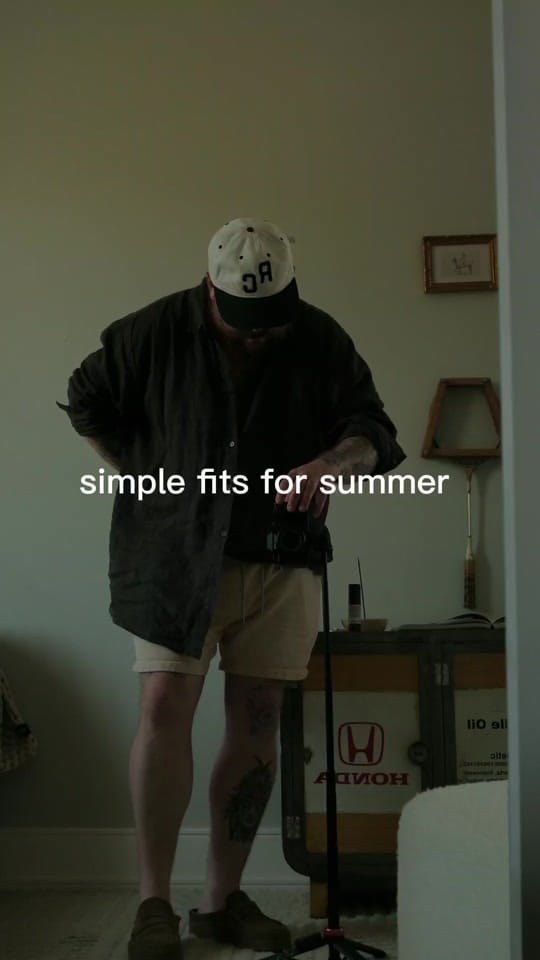 Post 6 by kylefromtiktok on TikTok (video)