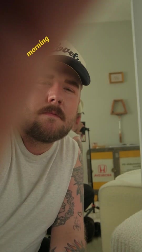 Post 1 by kylefromtiktok on TikTok (video)