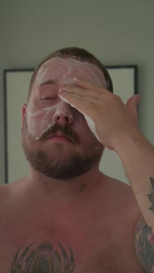 Post 3 by kylefromtiktok on TikTok (video)