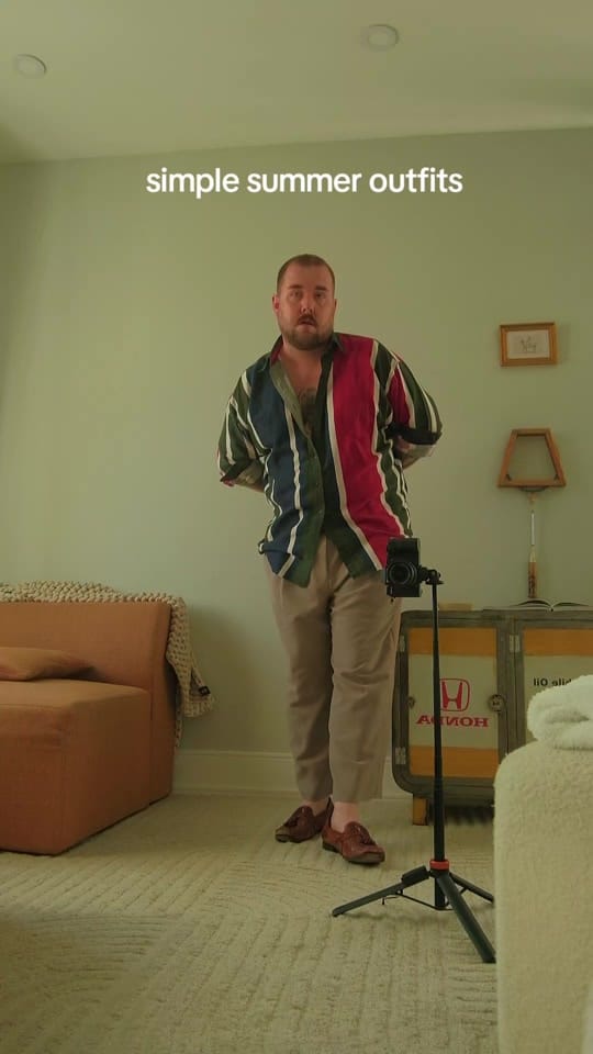 Post 5 by kylefromtiktok on TikTok (video)