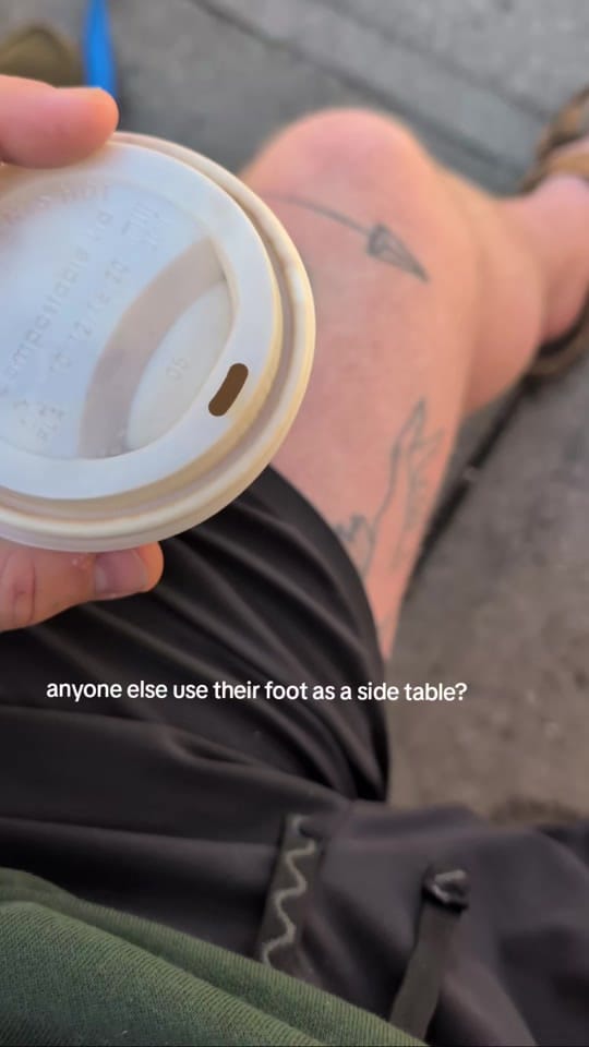 Post 7 by kylefromtiktok on TikTok (video)