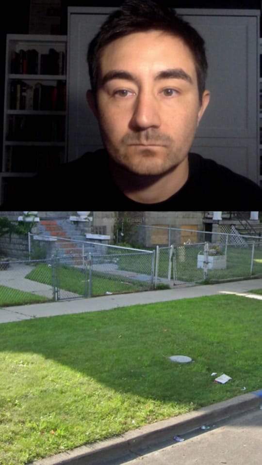 Post 2 by DJ Rybski on TikTok (video)
