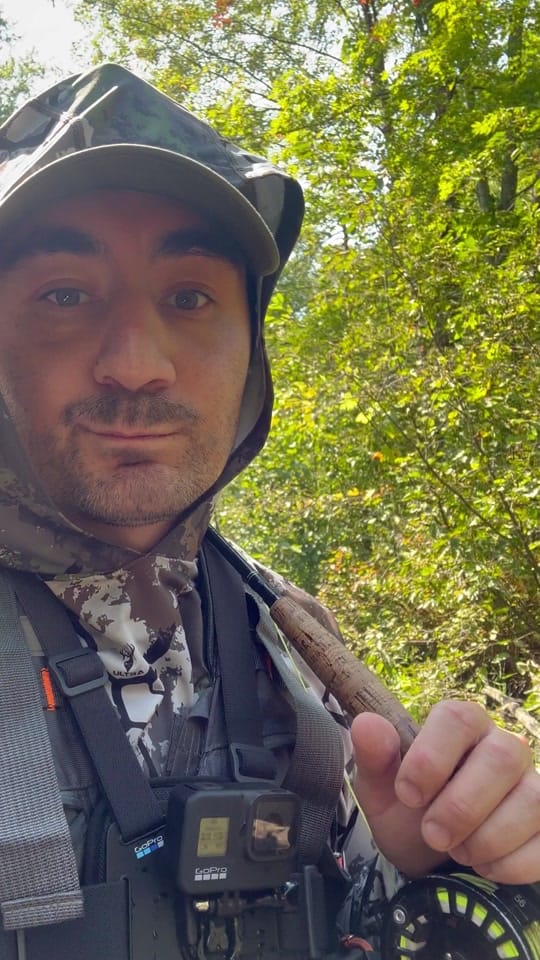 Post 8 by DJ Rybski on TikTok (video)
