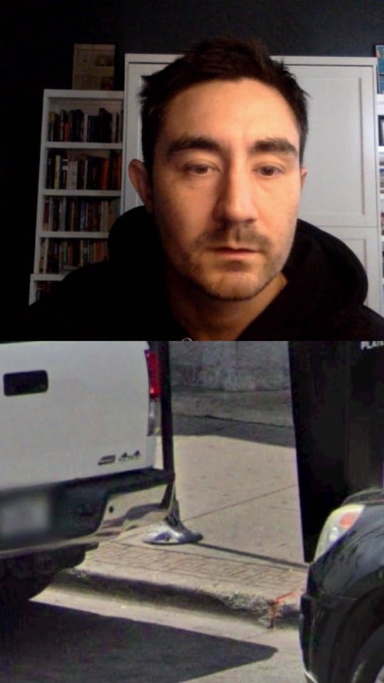 Post 7 by DJ Rybski on TikTok (video)