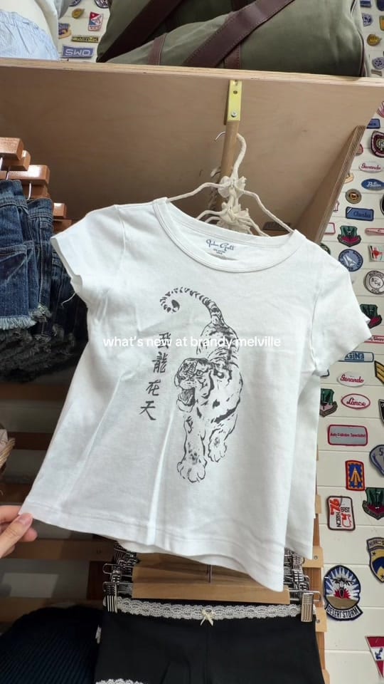 Post 7 by Kimberly Vuong on TikTok (video)