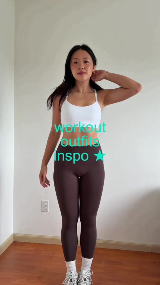 Post 9 by Kimberly Vuong on TikTok (video)