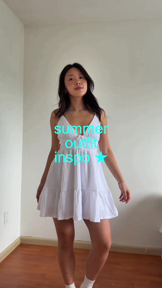 Post 5 by Kimberly Vuong on TikTok (video)