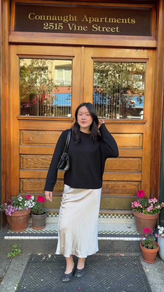 Post 4 by Kimberly Vuong on TikTok (video)