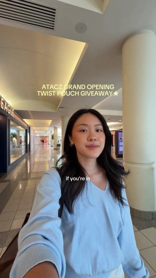 Post 10 by Kimberly Vuong on TikTok (video)