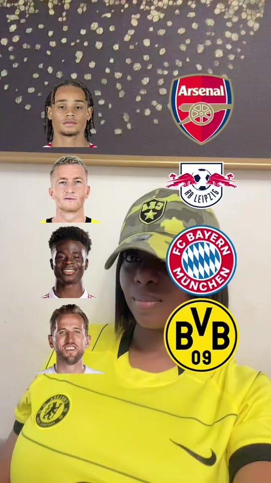 Post 9 by dunniluv on TikTok (video)