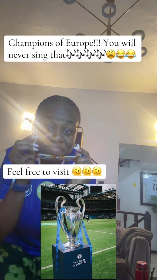 Post 2 by dunniluv on TikTok (video)