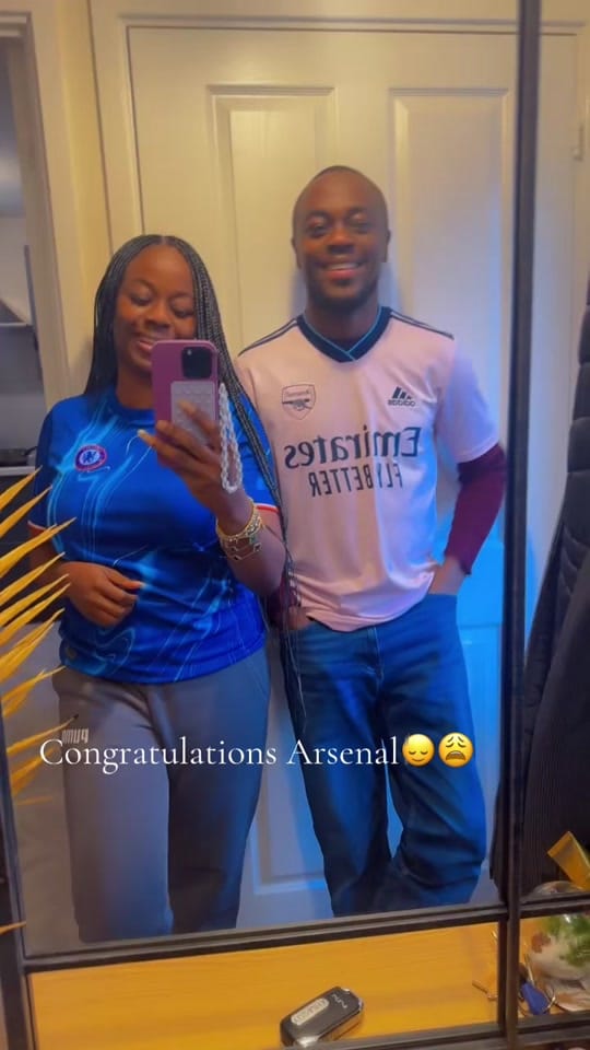 Post 5 by dunniluv on TikTok (video)