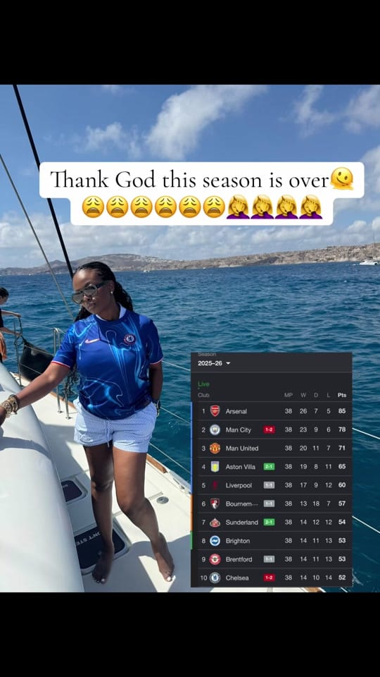 Post 4 by dunniluv on TikTok (video)