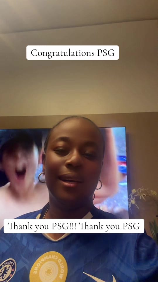 Post 3 by dunniluv on TikTok (video)