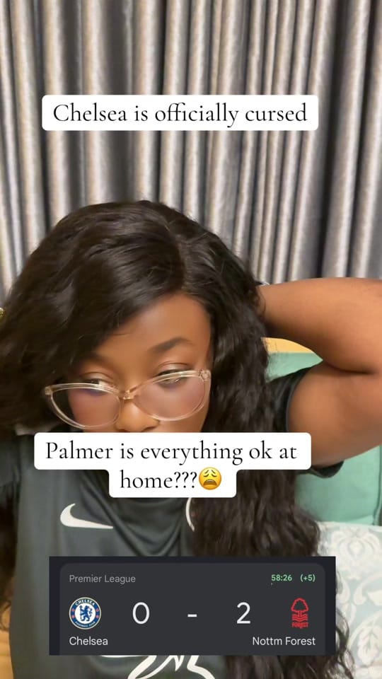 Post 6 by dunniluv on TikTok (video)