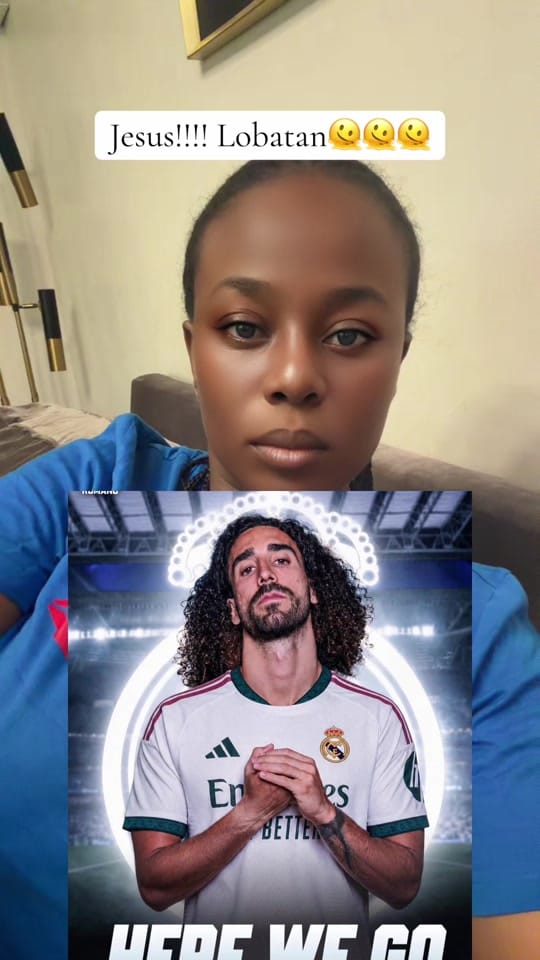 Post 1 by dunniluv on TikTok (video)