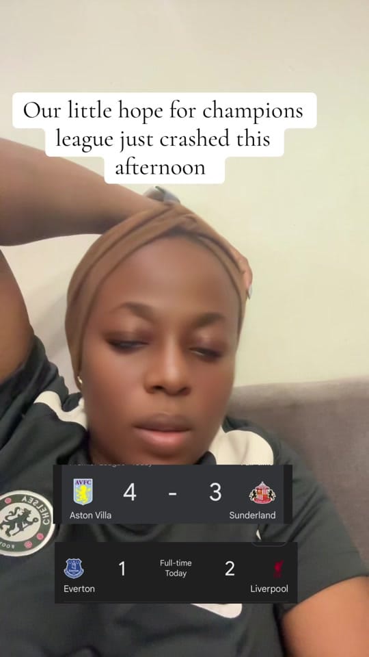 Post 8 by dunniluv on TikTok (video)