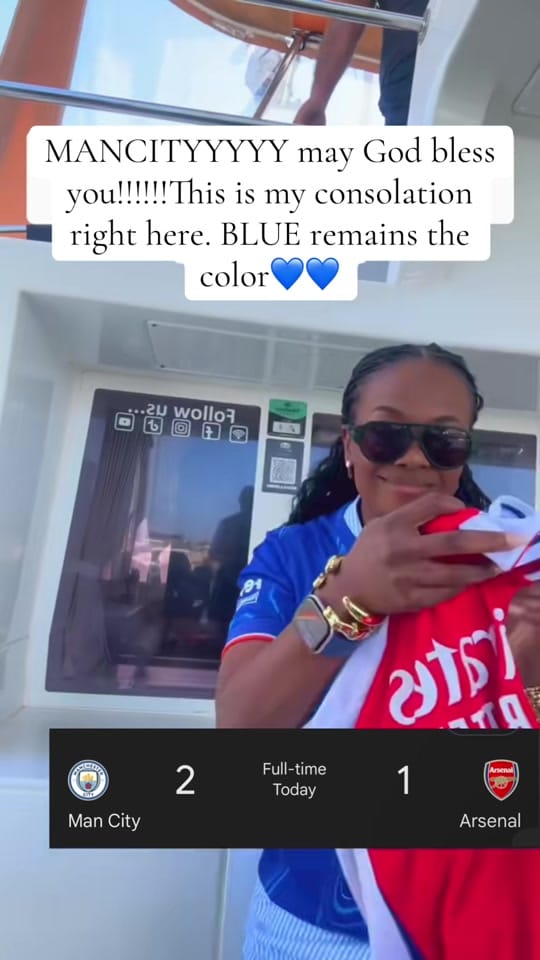 Post 7 by dunniluv on TikTok (video)