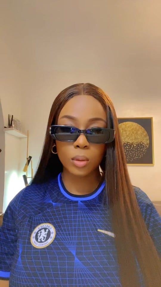 Post 10 by dunniluv on TikTok (video)