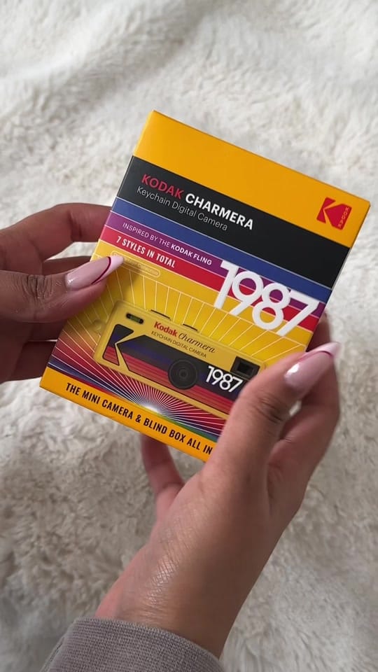Post 1 by anjali 🎀 on TikTok (video)