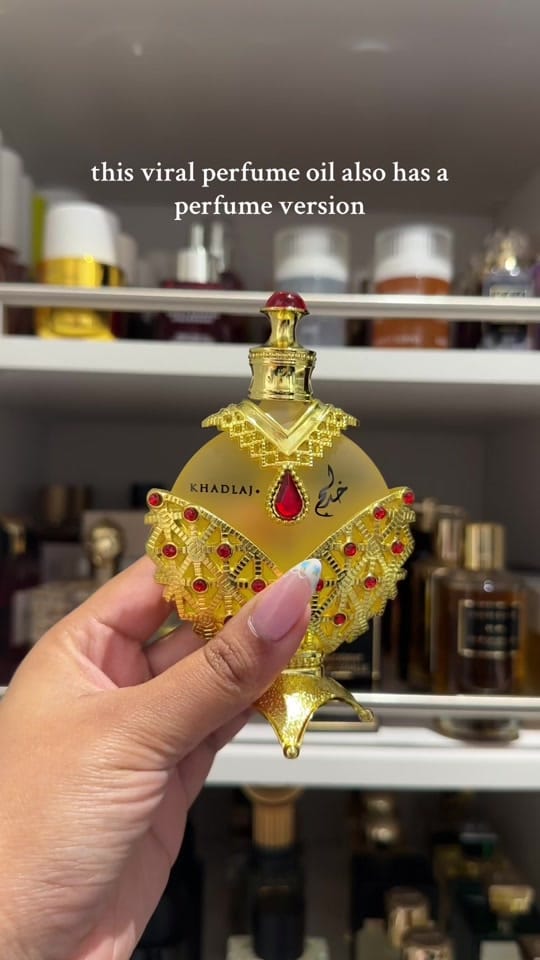 Post 9 by anjali 🎀 on TikTok (video)