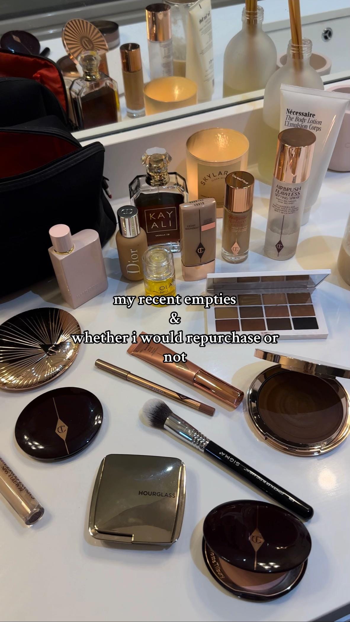 Post 5 by anjali 🎀 on TikTok (video)