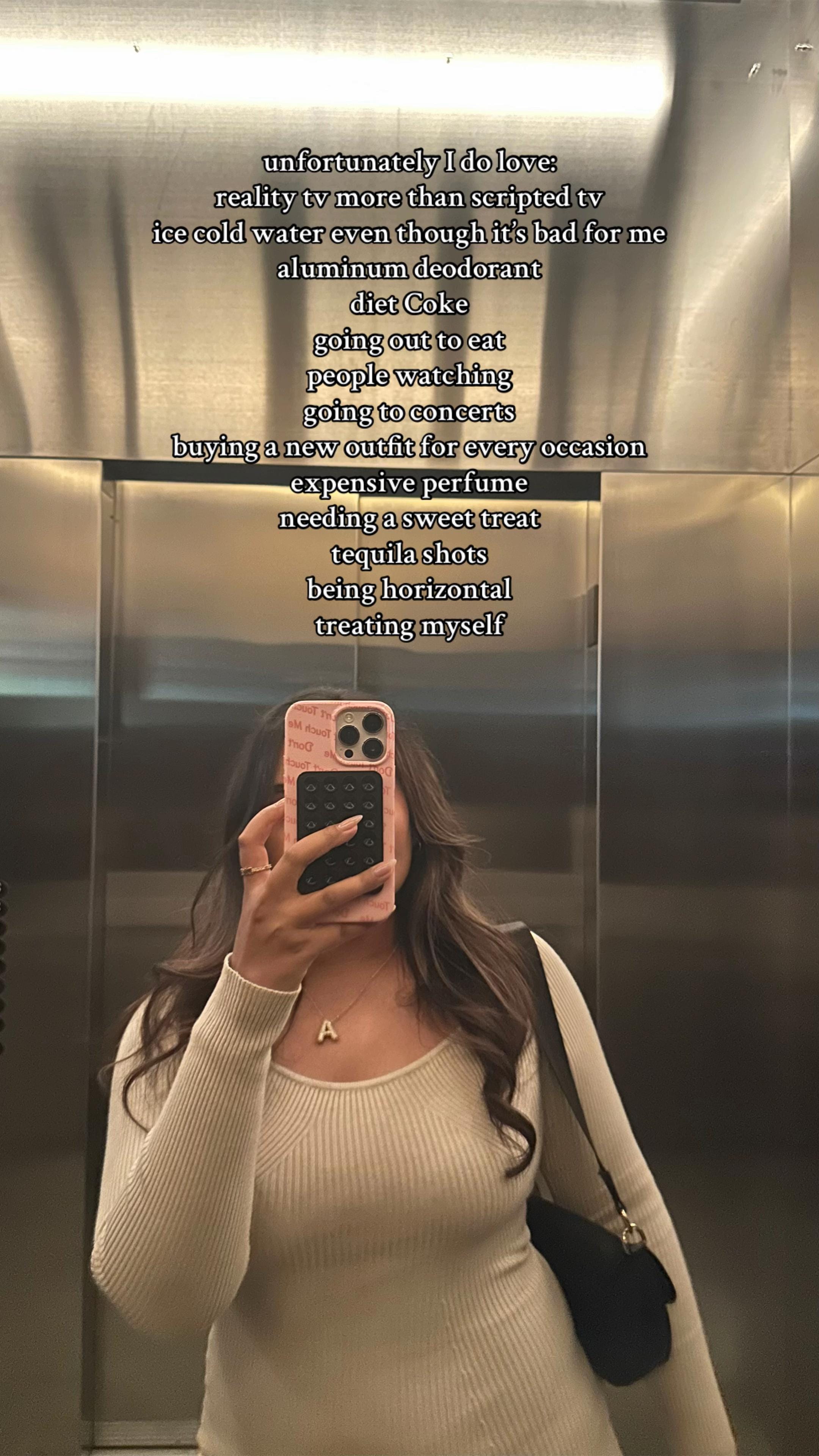 Post 4 by anjali 🎀 on TikTok (video)