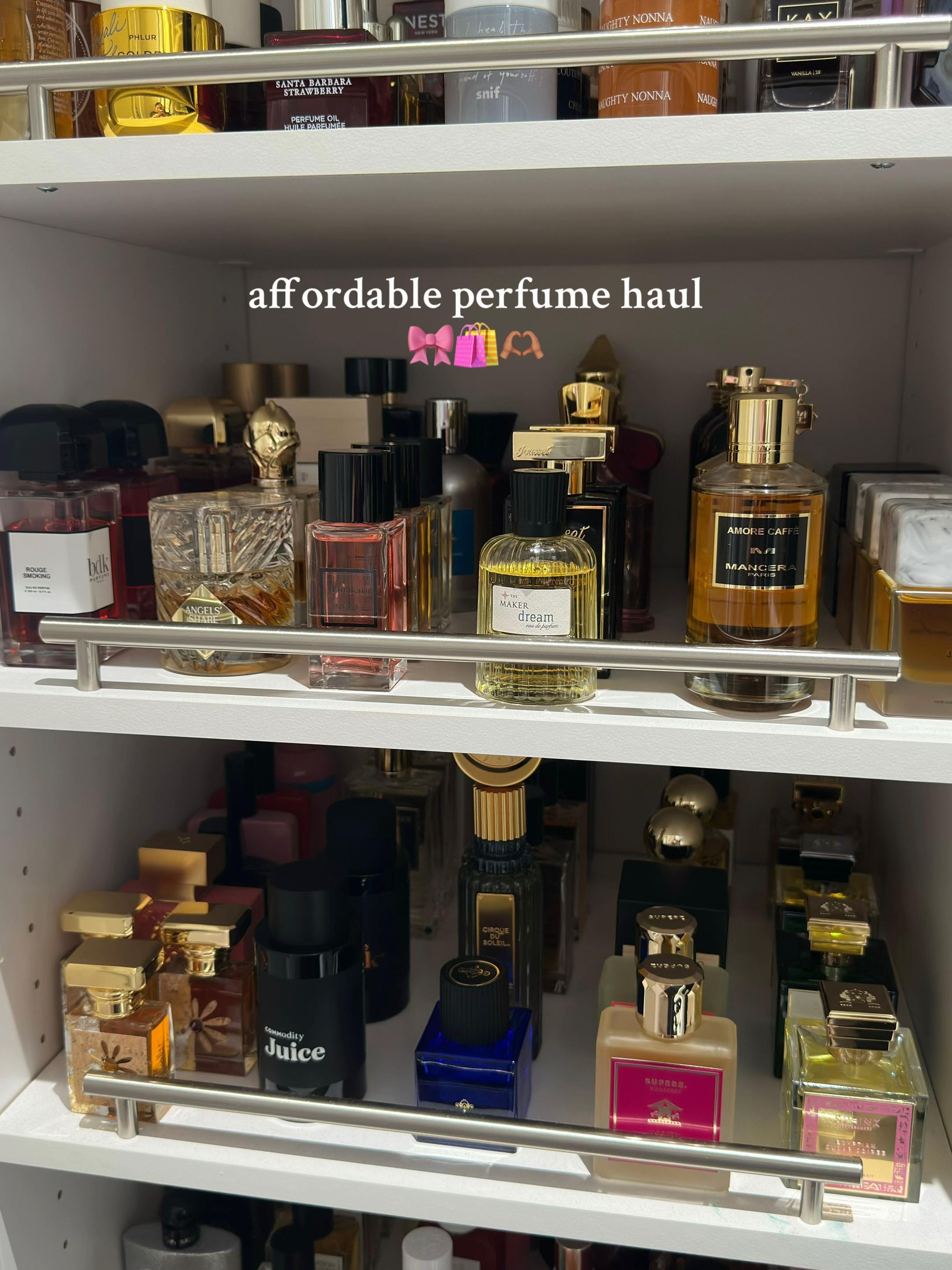 Post 7 by anjali 🎀 on TikTok (video)