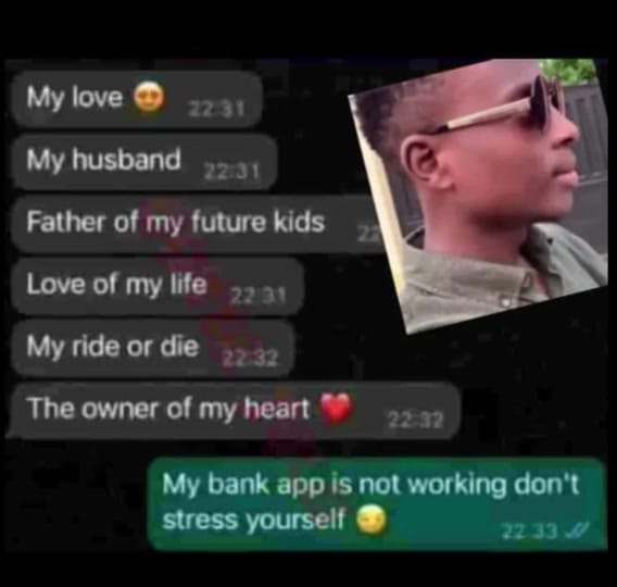 Post 10 by honeytoney mutuer on TikTok (video)