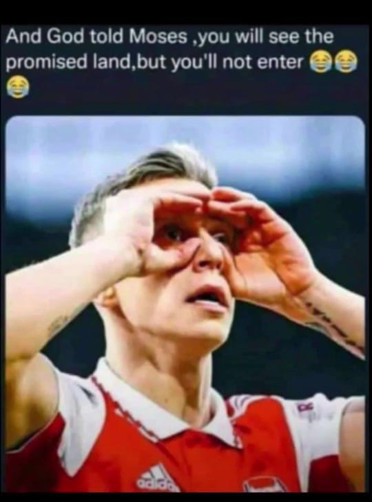 Post 3 by honeytoney mutuer on TikTok (video)