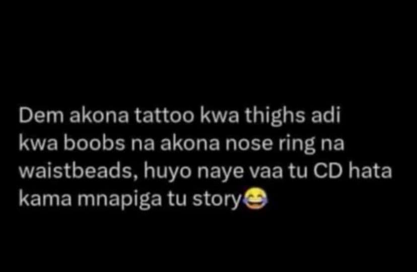 Post 5 by honeytoney mutuer on TikTok (video)