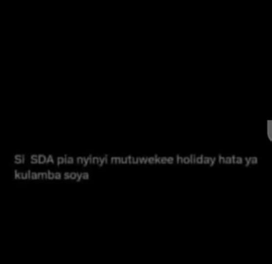 Post 7 by honeytoney mutuer on TikTok (video)