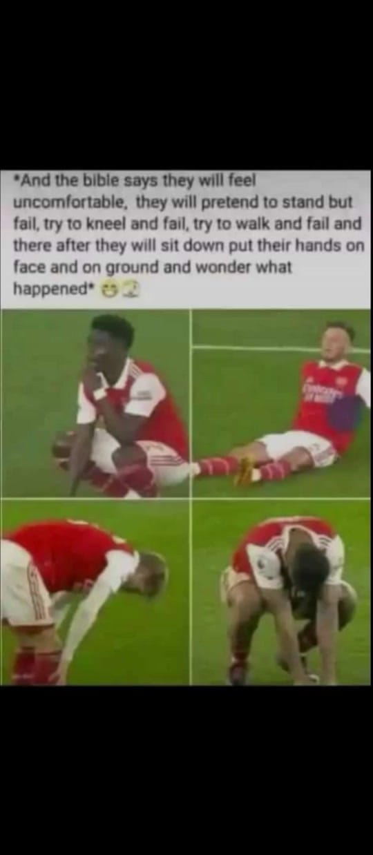Post 1 by honeytoney mutuer on TikTok (video)