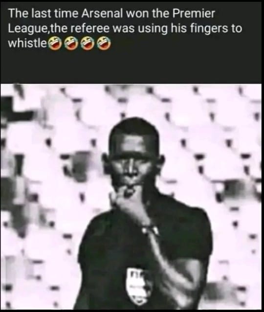 Post 4 by honeytoney mutuer on TikTok (video)