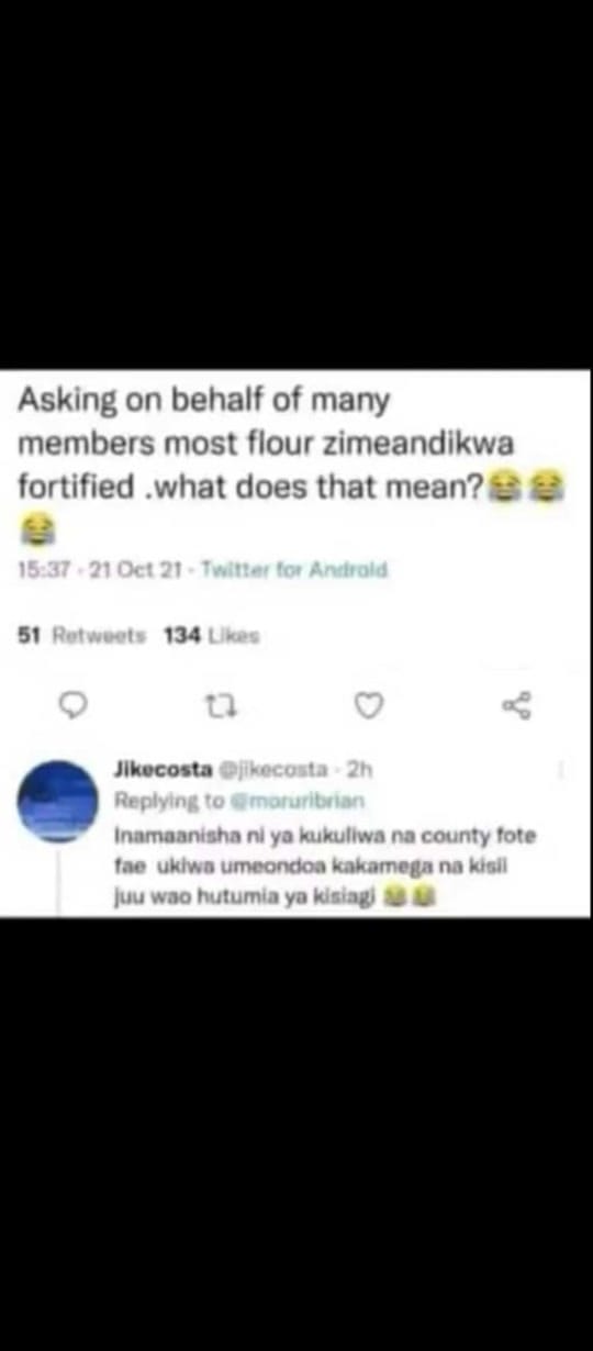 Post 9 by honeytoney mutuer on TikTok (video)