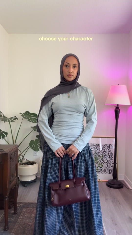 Post 5 by روبا on TikTok (video)
