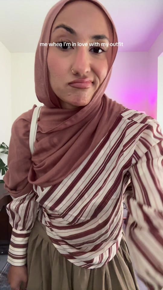 Post 7 by روبا on TikTok (video)