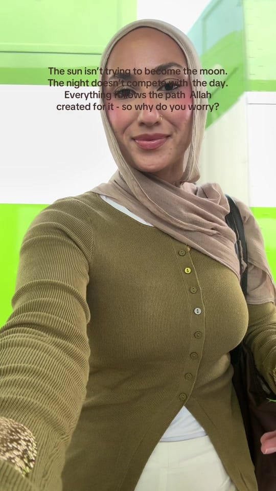 Post 3 by روبا on TikTok (video)