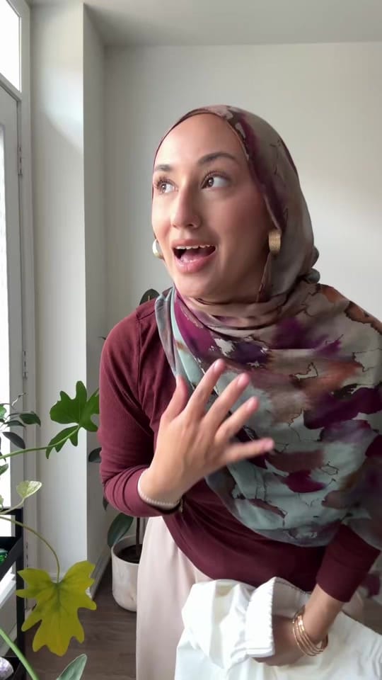 Post 9 by روبا on TikTok (video)