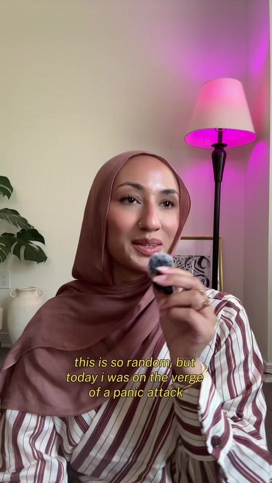 Post 6 by روبا on TikTok (video)