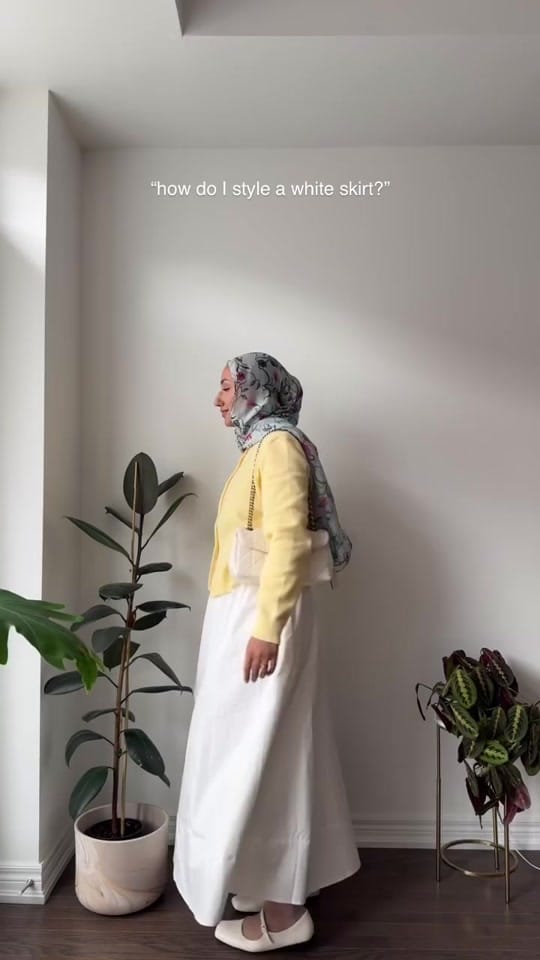 Post 8 by روبا on TikTok (video)