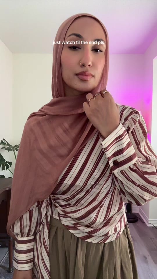 Post 4 by روبا on TikTok (video)