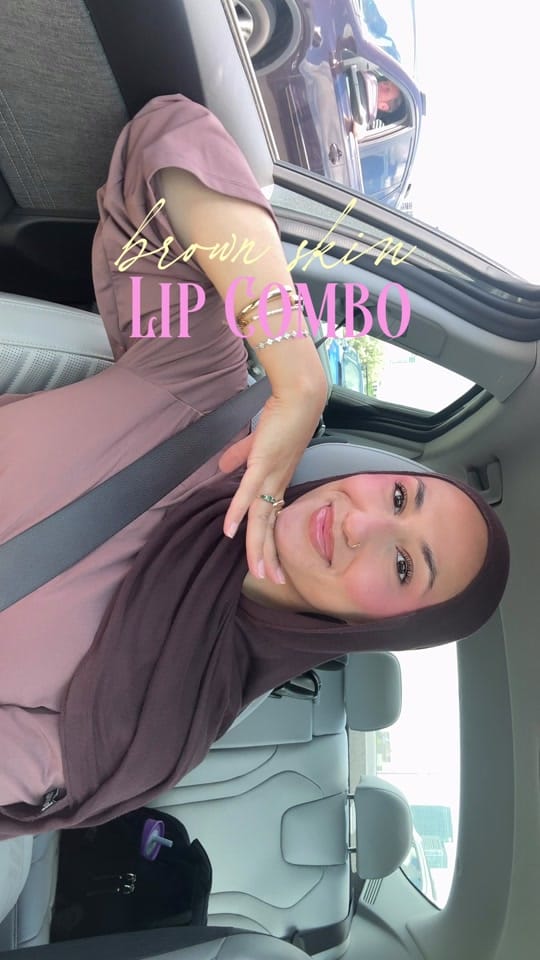 Post 1 by روبا on TikTok (video)