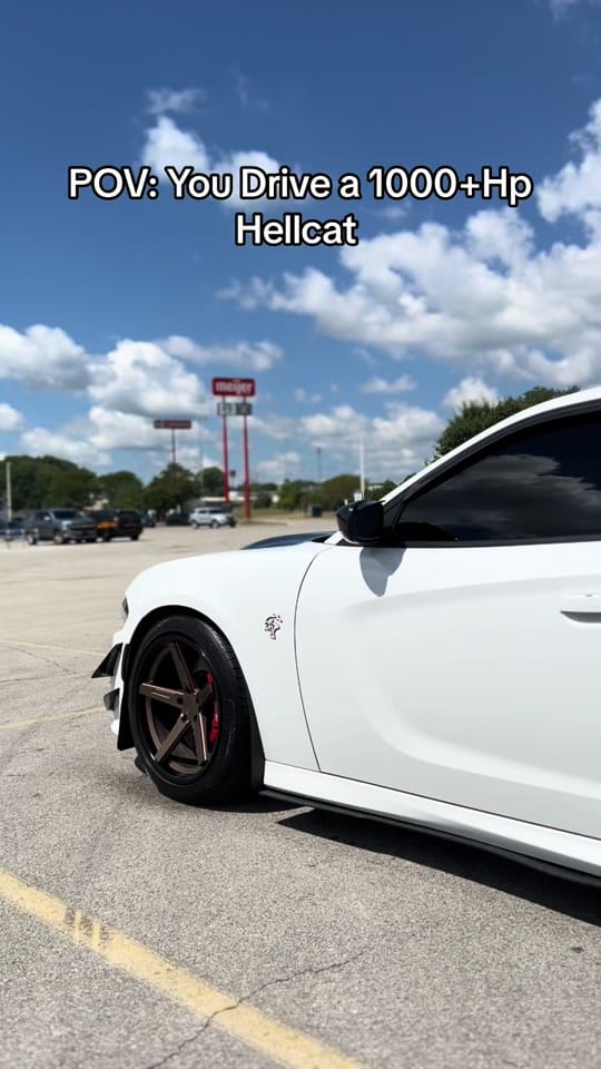 Post 5 by AyeoooWhips on TikTok (video)