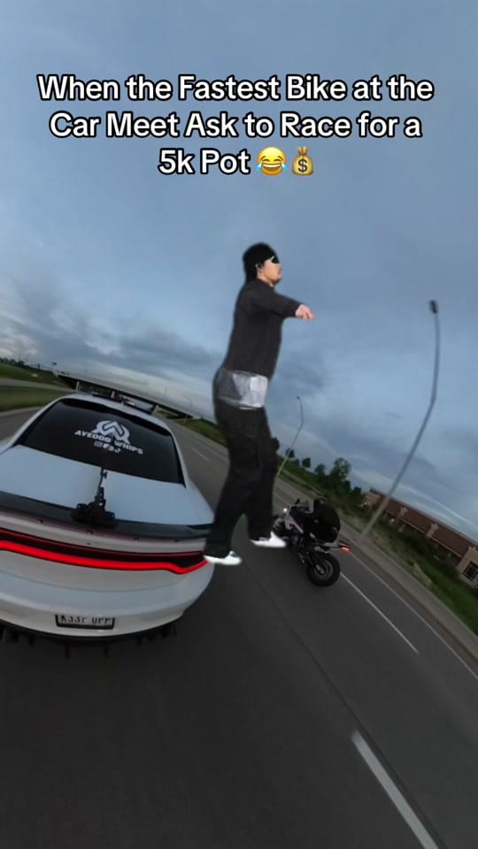 Post 7 by AyeoooWhips on TikTok (video)