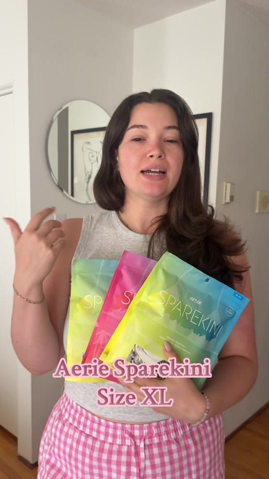 Post 1 by Claire Simone on TikTok (video)