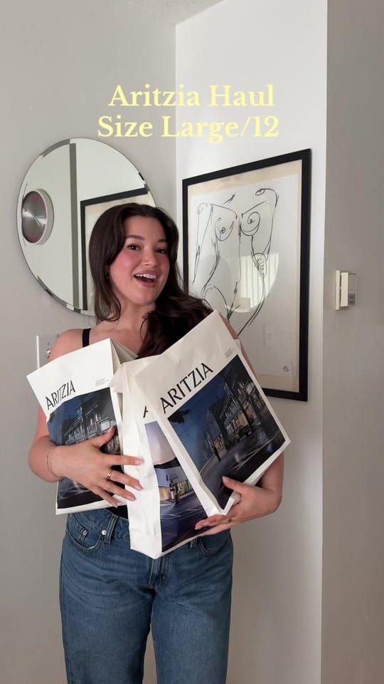 Post 7 by Claire Simone on TikTok (video)
