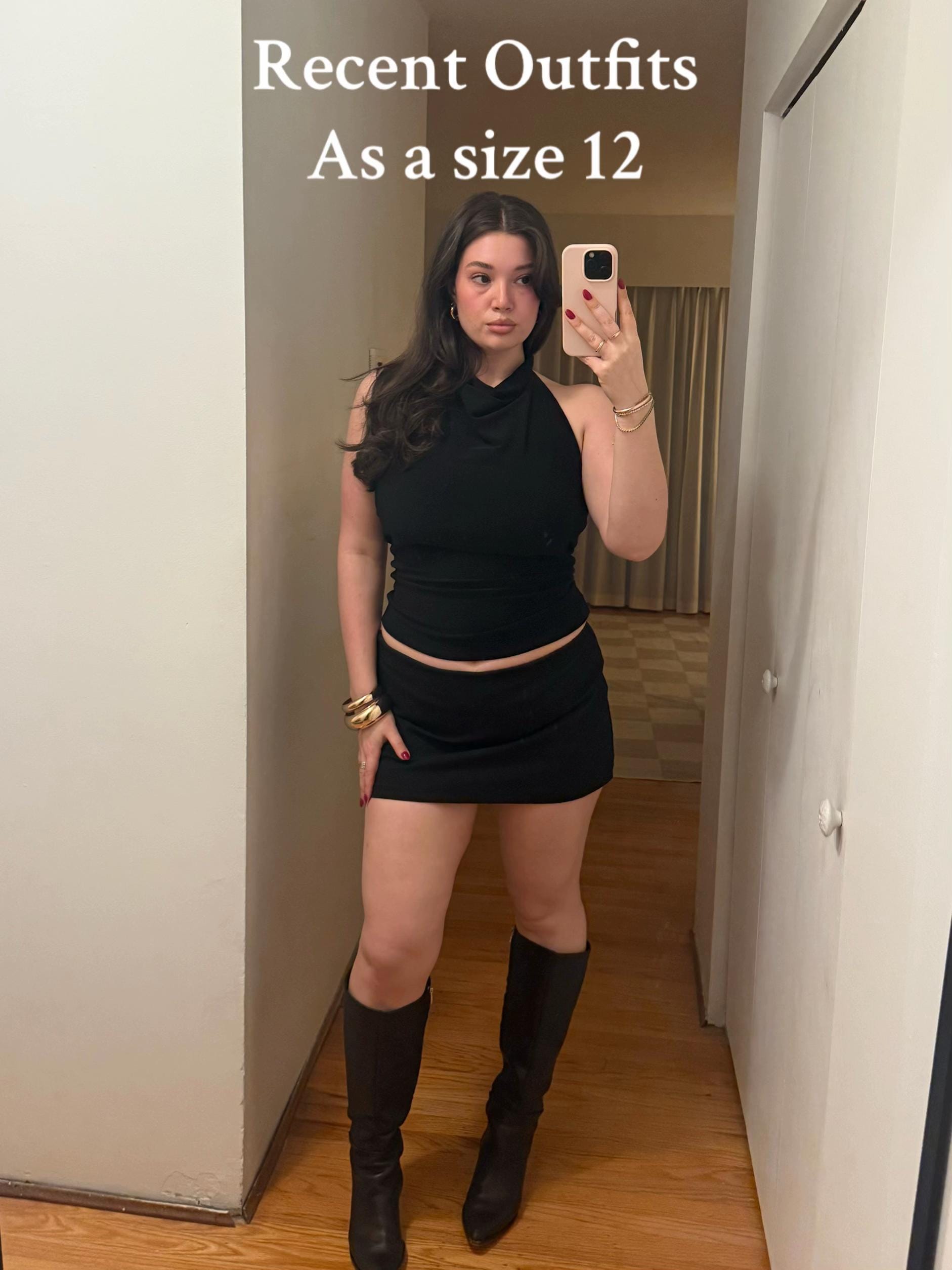 Post 9 by Claire Simone on TikTok (video)