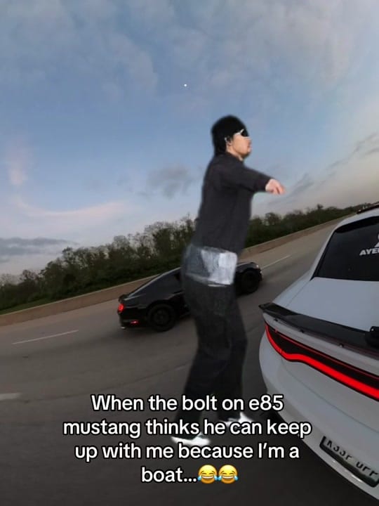 Post 6 by AyeoooWhips on TikTok (video)